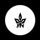 ikon אוניברסיטת תל אביב - TAU