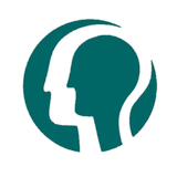 מכלול מרצים icon