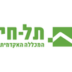 המכללה האקדמית תל חי APK