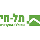 המכללה האקדמית תל חי APK