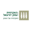 YVC - האקדמית עמק יזרעאל APK