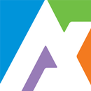 האקדמית צפת APK