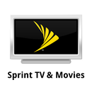 Sprint TV & Movies APK