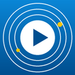 Mobi TV Player Zeichen