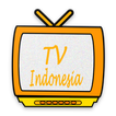 TV Indonesia - Mobi TV  Live Streaming 2019