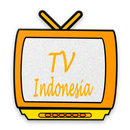 TV Indonesia - Mobi TV  Live Streaming 2019 APK