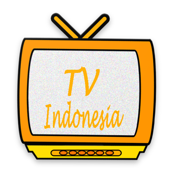 TV Indonesia - Mobi TV Live Streaming 2019 for Android ...