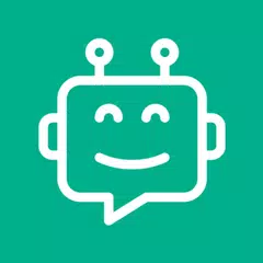 AI Chatbot - Ask AI Character APK download