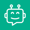 AI Chatbot - Ask AI Character APK