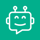 AI Chatbot icon