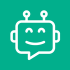 ikon AI Chatbot