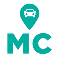 MobiuCar