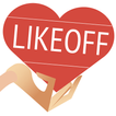 Likeoff ™ - Лайкофф