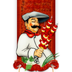 Шашлычный двор №1 APK