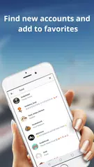 Story Saver for Instagram - St APK 下載