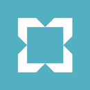 Guideline Central APK