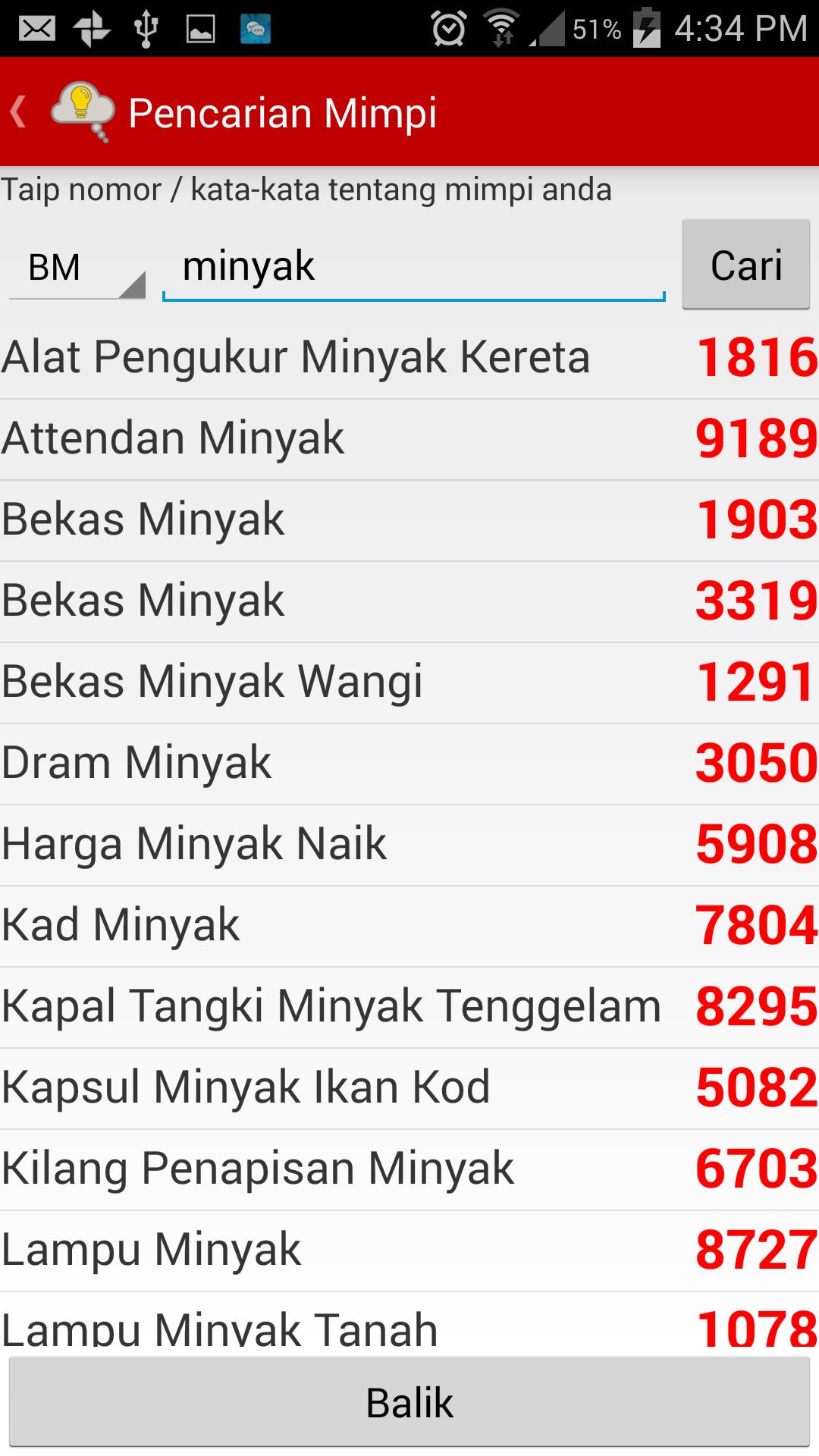 Togel Raja Hasil Singapura
, 25 Gambar Kata Kata Togel Untuk Hari Ini Singapura Terlengkap Kumpulan Gambar Kata Kata