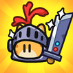 Island Brawlers: Idle RPG
