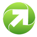 ”Mobius Auctions