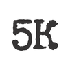 5КармаNов APK