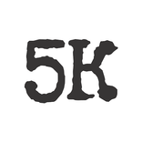 5КармаNов
