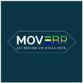 MOVEBR MOTORISTA