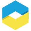 IoTBroker.Сloud
