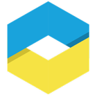 IoTBroker.Сloud icon