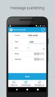 IoTBroker.Сloud screenshot 3