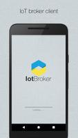 IoTBroker.Сloud poster