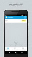 IoTBroker.Сloud screenshot 2