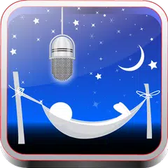 Dream Talk Recorder アプリダウンロード