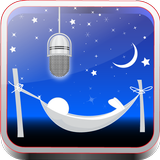 Dream Talk Recorder آئیکن