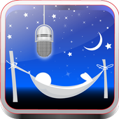 آیکون‌ Dream Talk Recorder