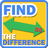 Find The Difference APK