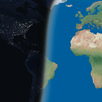 Earth Wallpaper APK