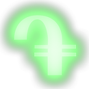 Armenian Rates & Converter APK