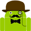 Detective Poiroid Free APK