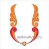 Sarkavagagirq APK