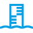 Pegelstand Info APK