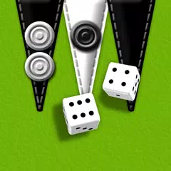 Backgammon Gold XAPK 下載