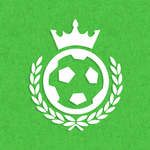 Predictor icon