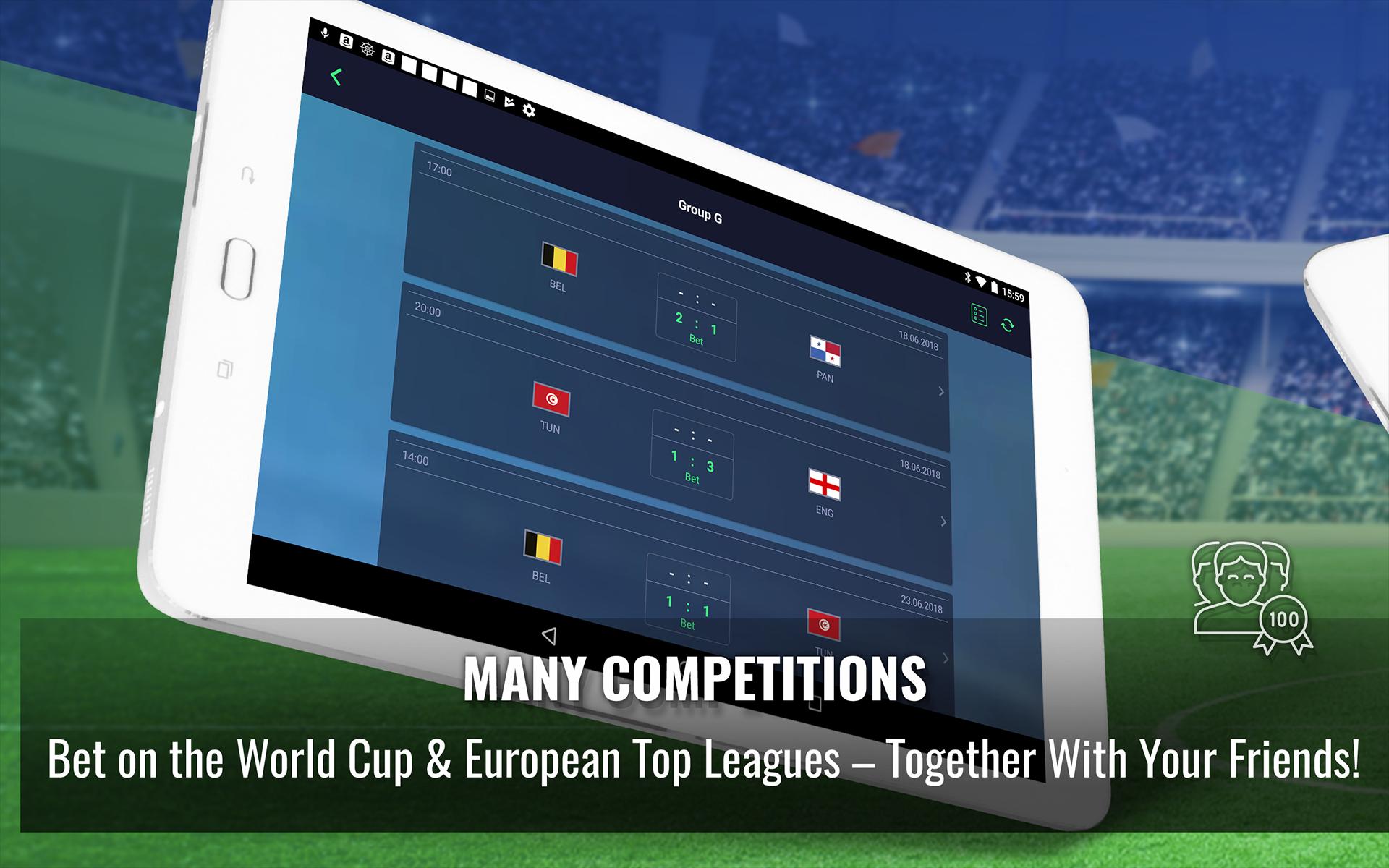 Superbet apk download Superbet apk download