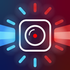 Rapid Proof APK