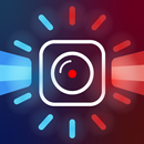 Rapid Proof APK