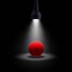 Torch APK