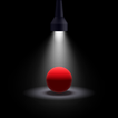 Torch icon