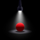 Torch APK