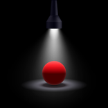 Torch