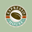 ”Espresso House